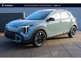 Kia Ev2 thumbnail 56