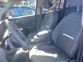 Kia Ev2 thumbnail 8