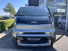 Kia Pv5 thumbnail 2