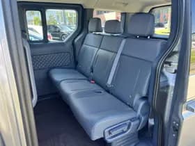 Kia Pv5 thumbnail 11