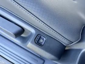 Kia Pv5 thumbnail 12