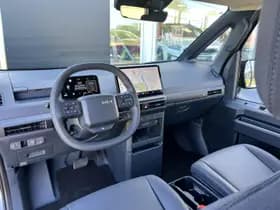 Kia Pv5 thumbnail 13