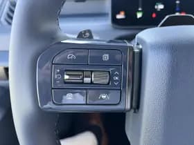 Kia Pv5 thumbnail 14