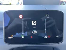 Kia Pv5 thumbnail 15