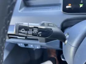 Kia Pv5 thumbnail 17