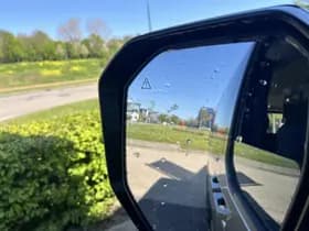 Kia Pv5 thumbnail 19