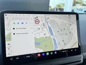Kia Pv5 thumbnail 20