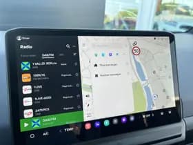 Kia Pv5 thumbnail 22