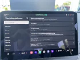 Kia Pv5 thumbnail 23