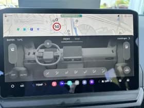 Kia Pv5 thumbnail 24