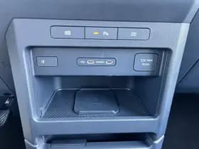 Kia Pv5 thumbnail 25