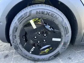 Kia Pv5 thumbnail 30