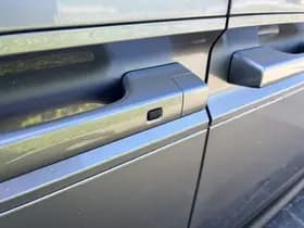 Kia Pv5 thumbnail 31