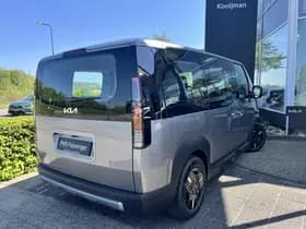 Kia Pv5 thumbnail 32