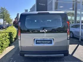 Kia Pv5 thumbnail 33