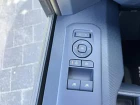 Kia Pv5 thumbnail 37