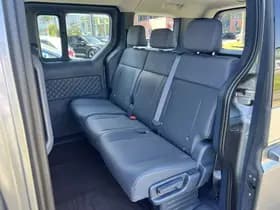 Kia Pv5 thumbnail 38