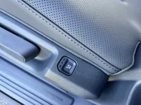 Kia Pv5 thumbnail 39