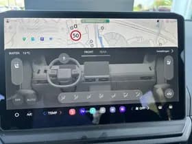 Kia Pv5 thumbnail 51