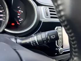 Kia Rio thumbnail 20