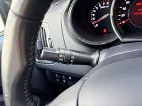 Kia Rio thumbnail 21