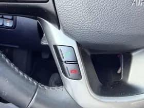 Kia Rio thumbnail 23