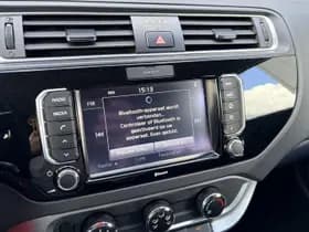 Kia Rio thumbnail 27