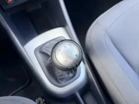 Kia Rio thumbnail 28