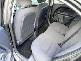 Kia Rio thumbnail 39