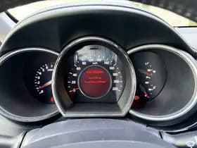 Kia Rio thumbnail 45