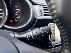 Kia Rio thumbnail 49