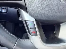 Kia Rio thumbnail 52