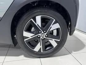 Toyota Aygo thumbnail 11