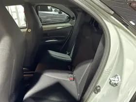 Toyota Aygo thumbnail 12