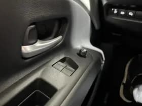 Toyota Aygo thumbnail 13