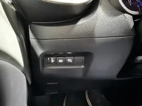 Toyota Aygo thumbnail 14