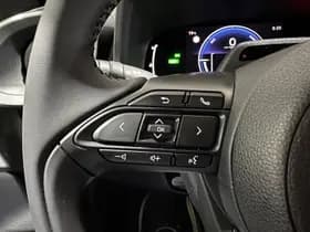 Toyota Aygo thumbnail 15