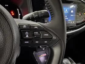 Toyota Aygo thumbnail 16