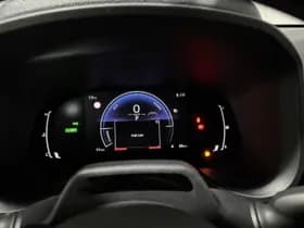 Toyota Aygo thumbnail 17