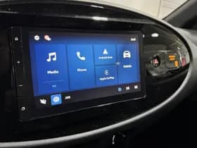 Toyota Aygo thumbnail 18