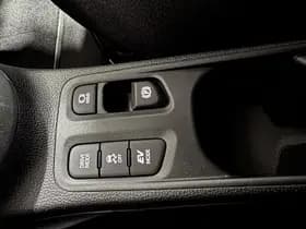 Toyota Aygo thumbnail 19