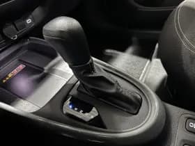 Toyota Aygo thumbnail 20