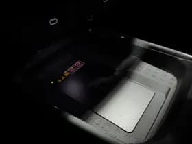 Toyota Aygo thumbnail 21