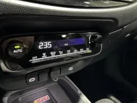 Toyota Aygo thumbnail 22