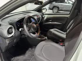 Toyota Aygo thumbnail 32