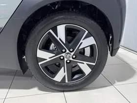 Toyota Aygo thumbnail 34