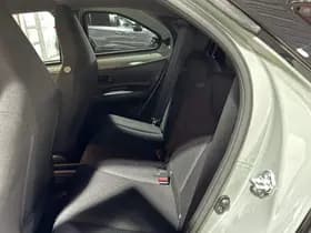 Toyota Aygo thumbnail 35
