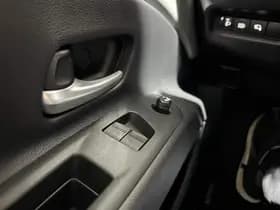 Toyota Aygo thumbnail 36