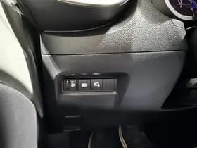 Toyota Aygo thumbnail 37