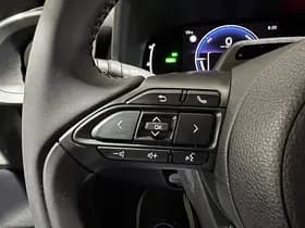 Toyota Aygo thumbnail 38